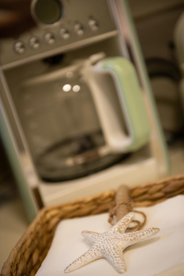 Traditional Thiseio Home Athena Bagian luar foto